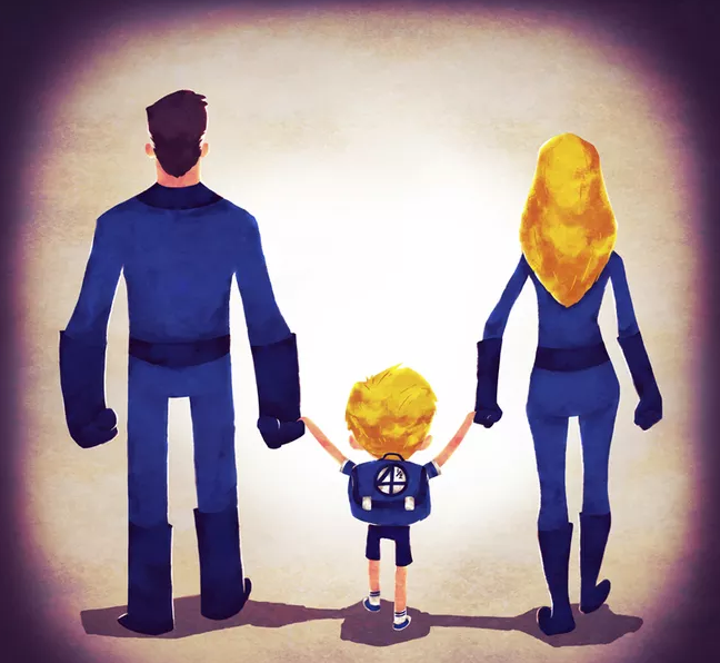 幼兒園開學第一天媽媽心情短語 孩子第一天上幼兒園說說朋友圈 幼兒園開學第一天媽媽心情短語 孩子第一天上幼兒園說說朋友圈