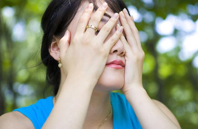 備孕情緒緊張會影響排卵嗎 懷情緒對備孕懷孕的影響