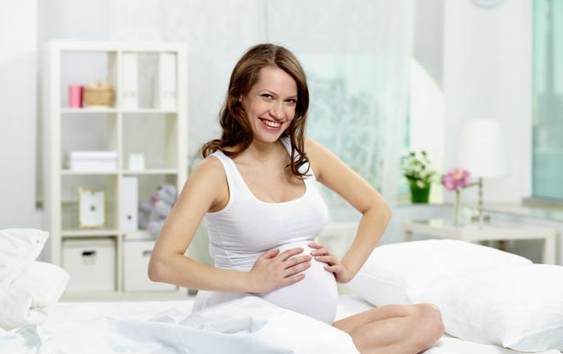 備孕情緒緊張會影響排卵嗎 懷情緒對備孕懷孕的影響