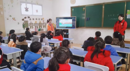 2019幼兒園開學第一課教案大全 開學第一課什么內容好