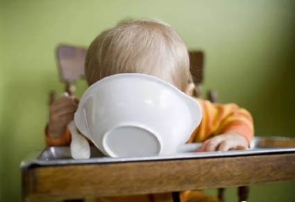 天熱寶寶不愛吃飯怎么辦  夏季寶寶吃什么開胃