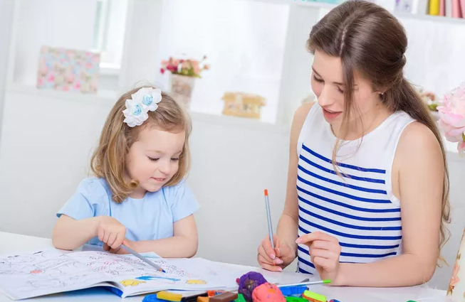 孩子視知覺能力差會影響學(xué)習(xí)嗎 孩子視知覺能力差的表現(xiàn)有哪些