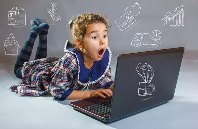 孩子視知覺能力差會影響學(xué)習(xí)嗎 孩子視知覺能力差的表現(xiàn)有哪些