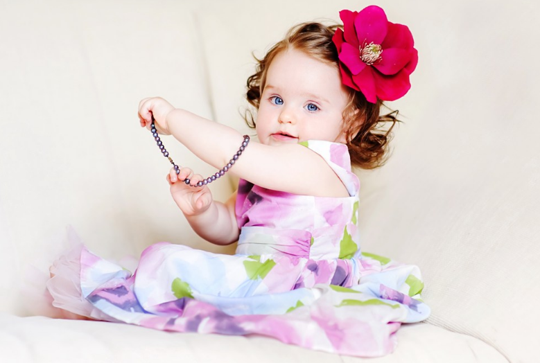 孩子一歲喝牛奶好還是喝配方奶好 孩子喝奶怎么喝才健康