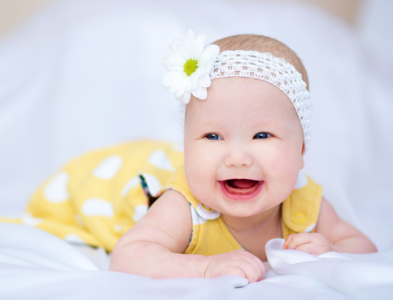 孩子一歲喝牛奶好還是喝配方奶好 孩子喝奶怎么喝才健康