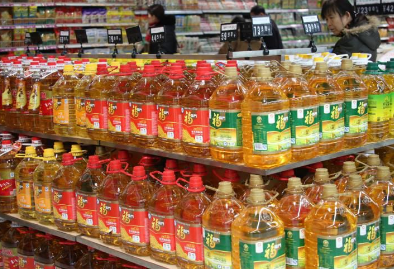 寶寶輔食要放多少油 寶寶吃什么油最好 寶寶輔食要放多少油 寶寶吃什么油最好