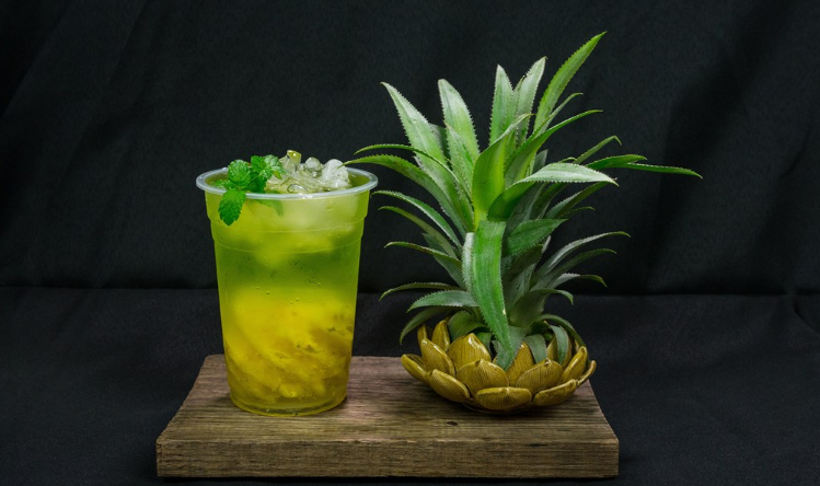 孩子一歲可以吃冷飲嗎 孩子能不能吃冷飲