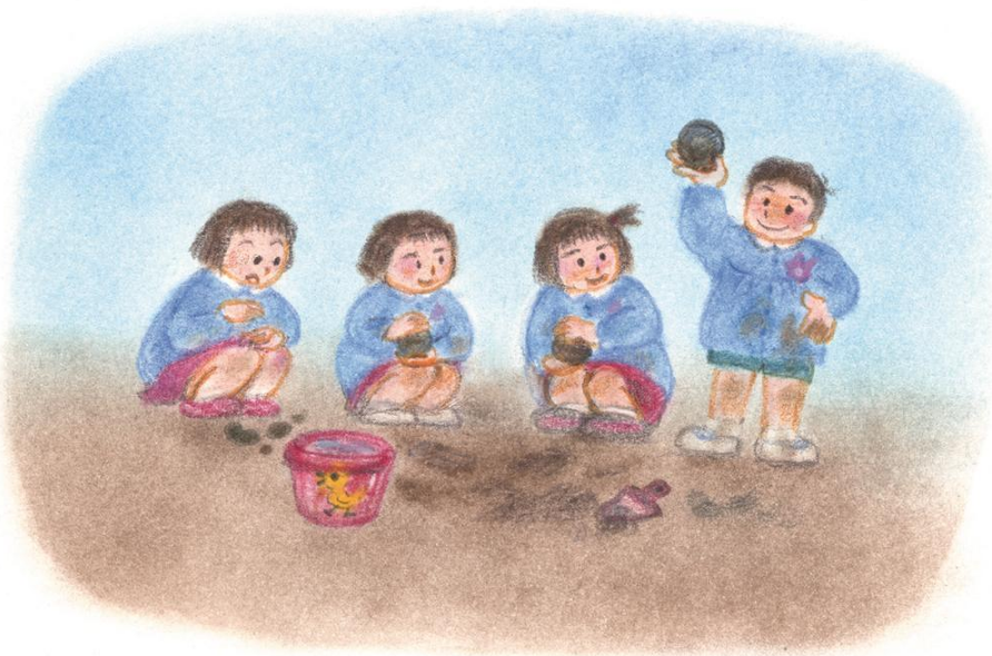 孩子一兩歲有叛逆期正常嗎 孩子為什么有叛逆期 孩子一兩歲有叛逆期正常嗎 孩子為什么有叛逆期