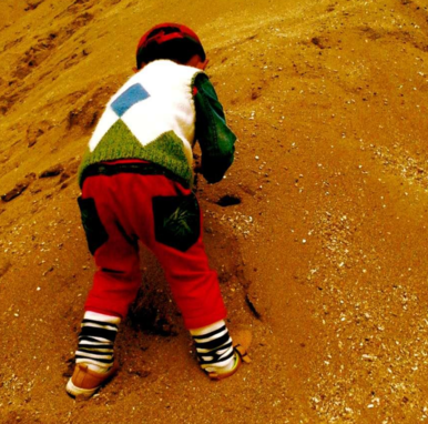 孩子一兩歲有叛逆期正常嗎 孩子為什么有叛逆期 孩子一兩歲有叛逆期正常嗎 孩子為什么有叛逆期