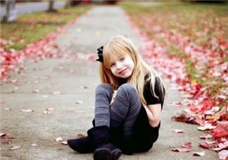 孩子上幼兒園表達(dá)心情的說說短語 孩子上幼兒園心情感言