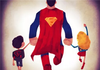 幼兒園開學第一天媽媽心情短語 孩子第一天上幼兒園說說朋友圈