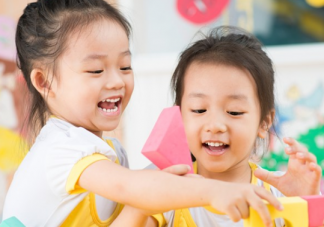 2019幼兒園大班秋季開學計劃怎么寫 大班秋季開學計劃內容模板