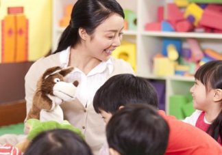 2019幼兒園小班秋季開學計劃 幼兒園小班開學計劃內容模板