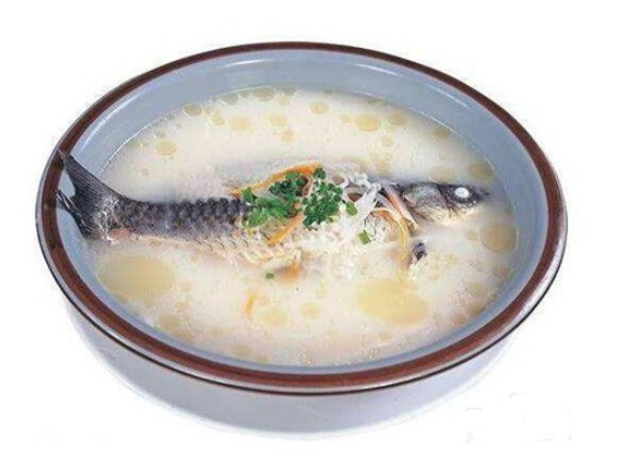 產(chǎn)后奶水不足是為什么 產(chǎn)后為什么會(huì)奶水不足