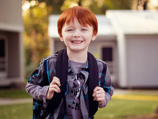 2019幼兒園新學(xué)期家長對(duì)孩子的寄語簡(jiǎn)短 最新開學(xué)家長對(duì)孩子的寄語