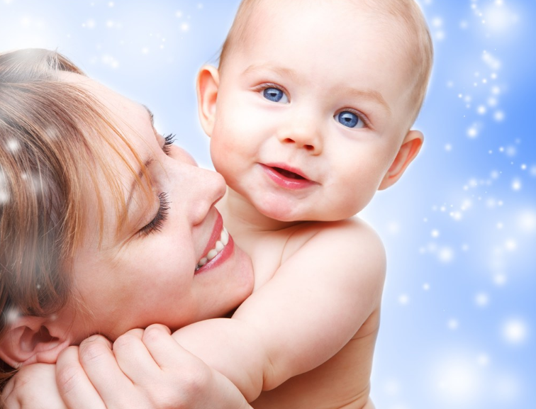 怎么鍛煉孩子的咀嚼能力 孩子吃磨牙棒可以鍛煉咀嚼能力嗎