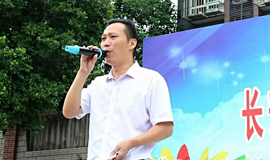 2019年小學(xué)秋季開學(xué)典禮校長講話稿 小學(xué)開學(xué)典禮校長發(fā)言稿三篇 2019年小學(xué)秋季開學(xué)典禮校長講話稿 小學(xué)開學(xué)典禮校長發(fā)言稿三篇