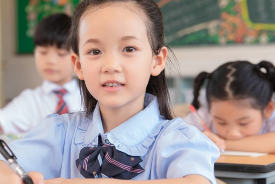 小學一年級新生自我介紹怎么寫 一年級自我介紹模板