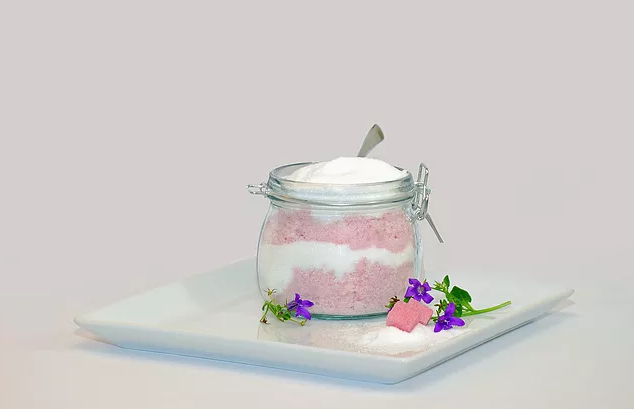 三歲以下嬰幼兒食品禁止加糖是怎么回事 孩子多大能吃糖 三歲以下嬰幼兒食品禁止加糖是怎么回事 孩子多大能吃糖