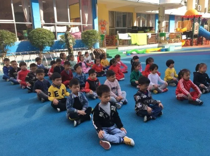 2019幼兒園軍訓活動報道 幼兒園軍訓活動新聞稿四篇 2019幼兒園軍訓活動報道 幼兒園軍訓活動新聞稿四篇