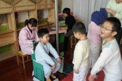 寶寶吃什么容易長高 孩子長高的方法有哪些 寶寶吃什么容易長高 孩子長高的方法有哪些