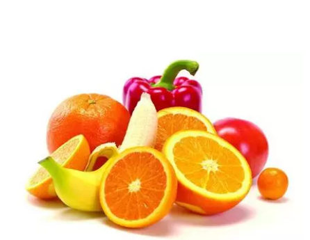 寶寶吃什么容易長高 孩子長高的方法有哪些 寶寶吃什么容易長高 孩子長高的方法有哪些