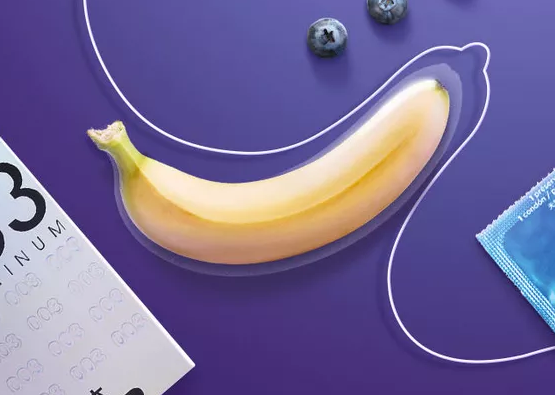 岡本002和003哪個舒服 岡本002和003對比評測