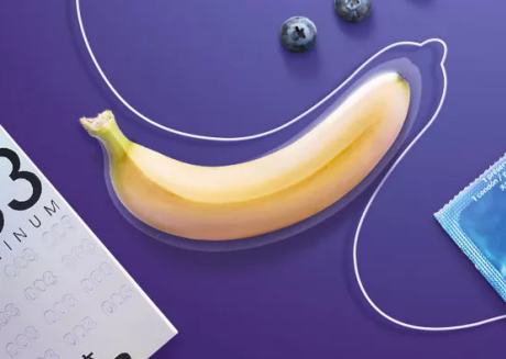 岡本003白金/黃金/超潤滑區別 岡本003哪款最好用 岡本003白金/黃金/超潤滑區別 岡本003哪款最好用