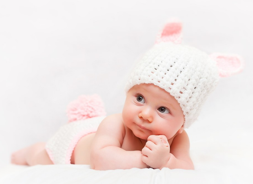 怎么發(fā)現(xiàn)孩子聽力有問題 早期怎樣發(fā)現(xiàn)孩子聽力不對勁