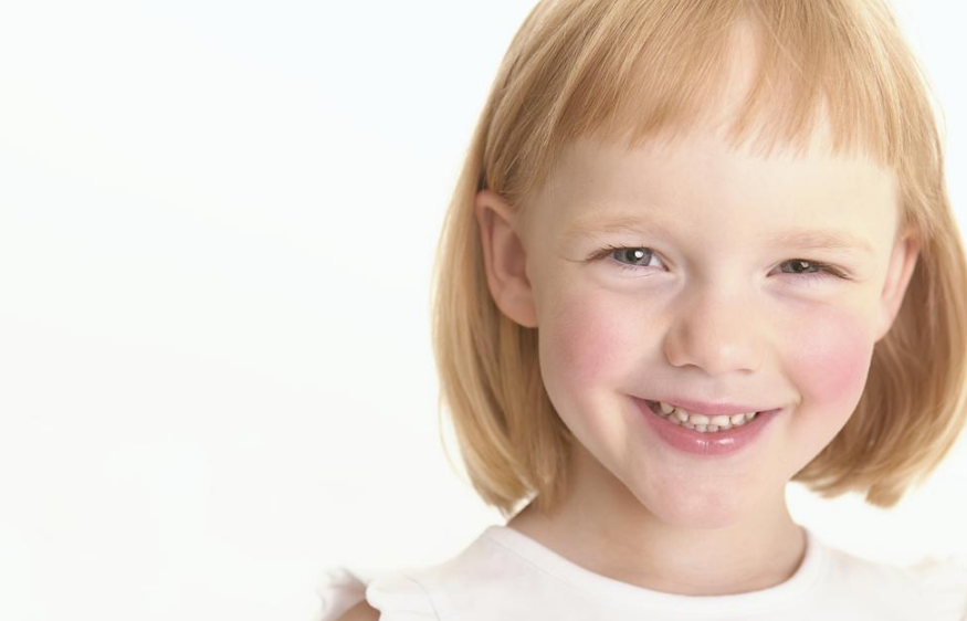 怎么發(fā)現(xiàn)孩子聽力有問題 早期怎樣發(fā)現(xiàn)孩子聽力不對勁