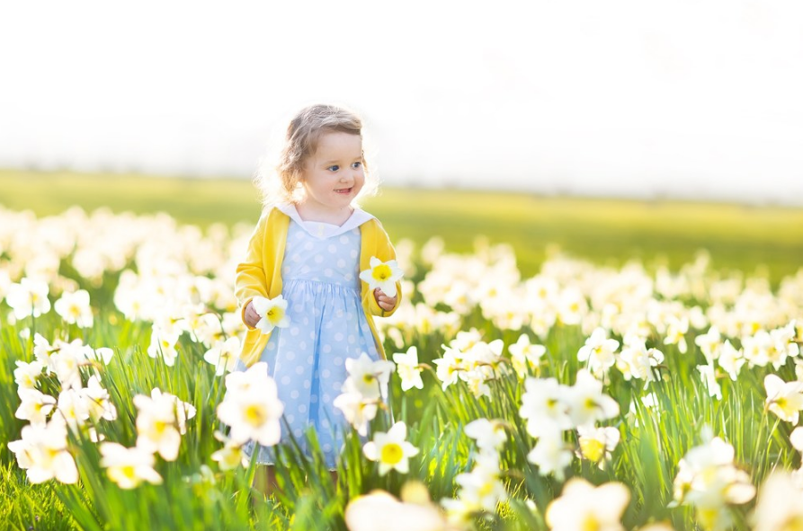 怎么跟孩子排痰比較好 孩子有痰咳不出來吞下會怎么樣