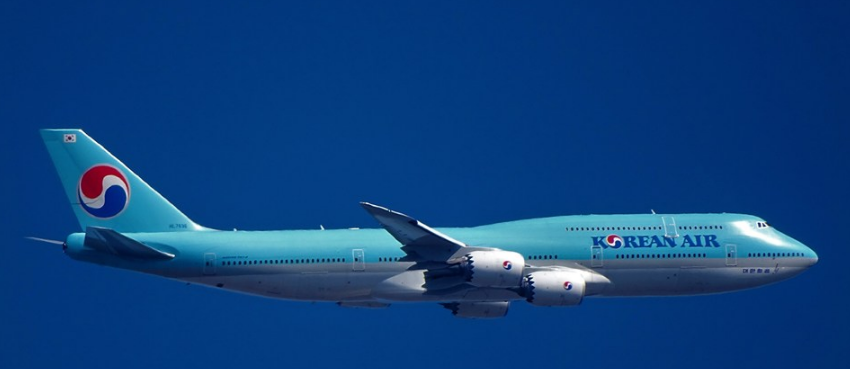 寶寶多大可以坐飛機 寶寶坐飛機要不要買票