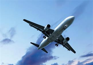 寶寶坐飛機要注意什么 哪些寶寶不是很適合坐飛機