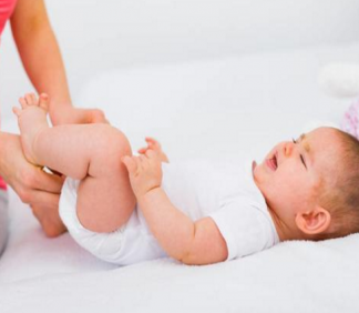 寶寶綠色大便是什么問(wèn)題 寶寶拉綠色大便怎么辦