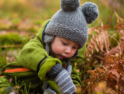 形容寶寶第一次坐的心情 寶寶會(huì)坐了開心朋友圈說說 形容寶寶第一次坐的心情 寶寶會(huì)坐了開心朋友圈說說