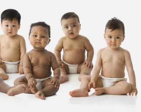 形容寶寶第一次坐的心情 寶寶會(huì)坐了開心朋友圈說說 形容寶寶第一次坐的心情 寶寶會(huì)坐了開心朋友圈說說