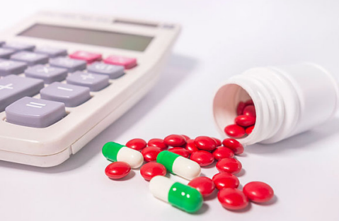 新生兒醫保卡能報銷多少 新生兒醫保卡怎么報銷