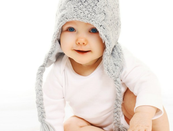 寶寶會坐了發朋友圈說說 寶寶會坐了這一刻開心句子 寶寶會坐了發朋友圈說說 寶寶會坐了這一刻開心句子