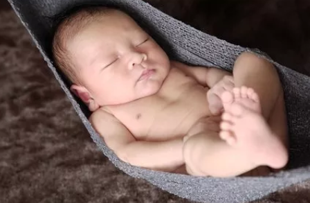 新生兒什么時候辦醫保卡 新生兒醫?？ㄞk理時間