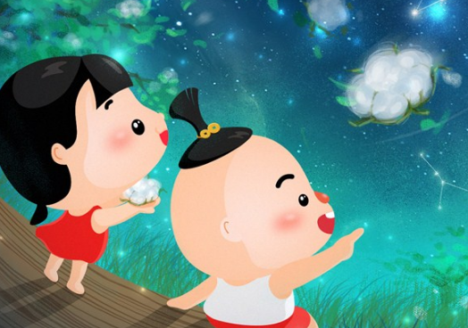 2019幼兒園立處暑教案 幼兒園處暑節(jié)氣活動(dòng)