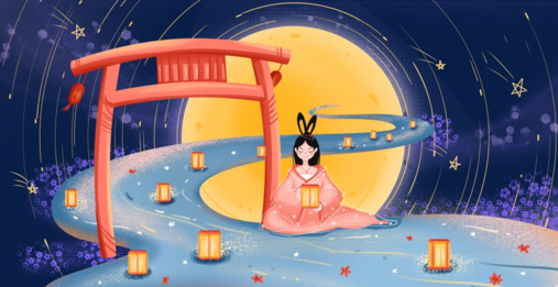 中元節(jié)出生的人好不好 中元節(jié)出生的人會有什么不同2019