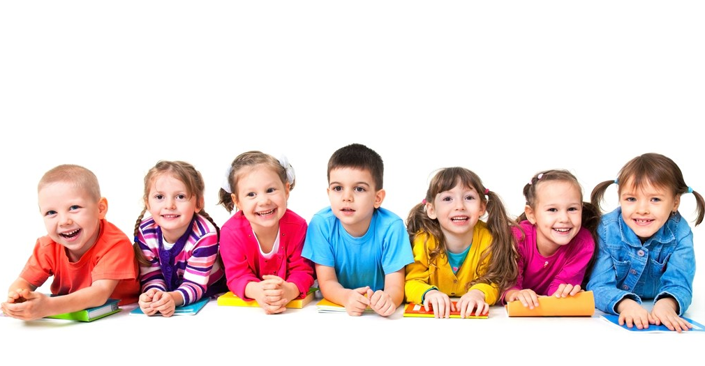 中元節(jié)出生的人好不好 中元節(jié)出生的人會有什么不同2019