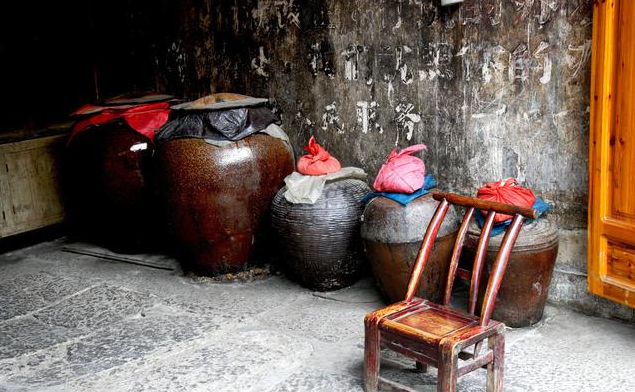 古代人是怎么過中元節的 中元節不能做哪些事