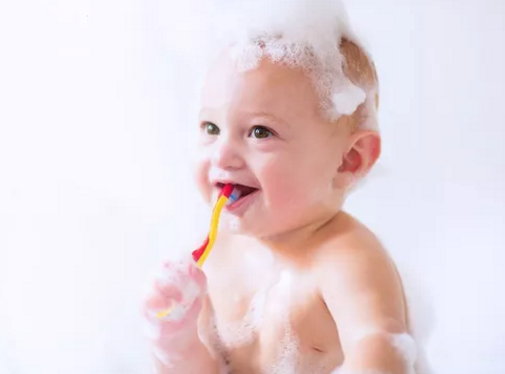 2019中元節出生的豬寶寶好嗎 中元節出生的人不能過生日嗎 2019中元節出生的豬寶寶好嗎 中元節出生的人不能過生日嗎