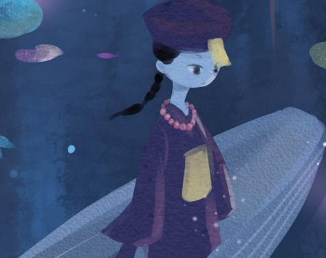 2019中元節出生的豬寶寶好嗎 中元節出生的人不能過生日嗎 2019中元節出生的豬寶寶好嗎 中元節出生的人不能過生日嗎