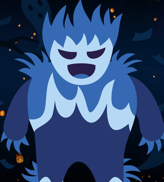 中元節禁忌有哪些 中元節晚上幾點不能出門 中元節禁忌有哪些 中元節晚上幾點不能出門