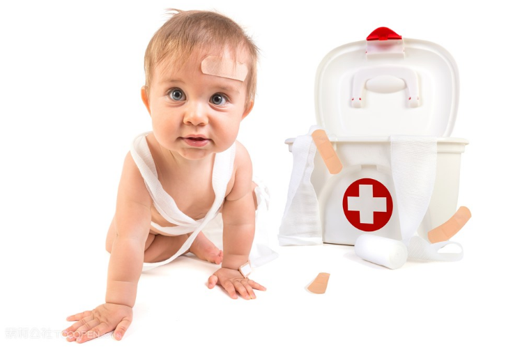 孩子咳嗽為什么醫(yī)生開霧化不開止咳藥 孩子霧化有激素嗎