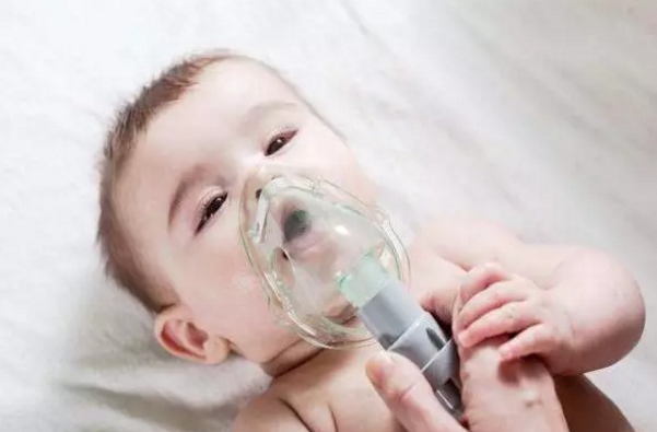 為什么醫生不給孩子開霧化 孩子做霧化要注意什么