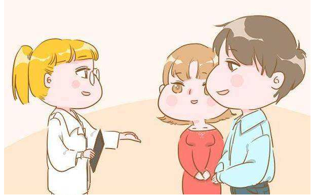 易孕體質真得存在嗎 易孕體質如何健康有效地避孕