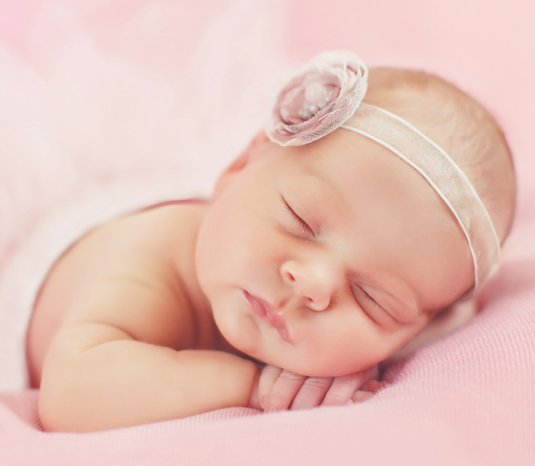 為什么醫生不給孩子開霧化 孩子做霧化要注意什么